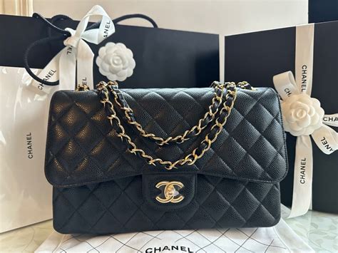 chanel new bags|chanel bag price 2023.